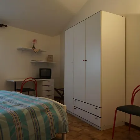 Disaro Hotel Motta di Livenza