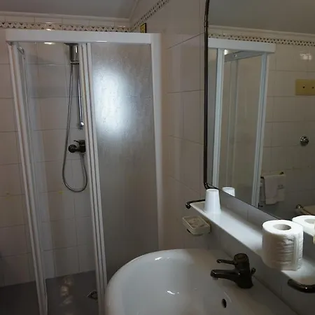 Disaro Hotel Motta di Livenza
