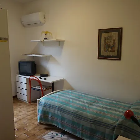 Disarò Motta di Livenza