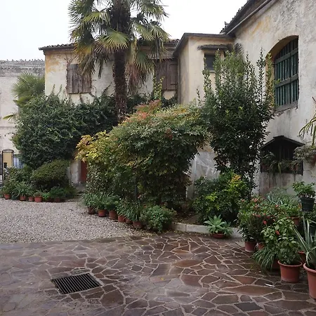 Disarò 2*