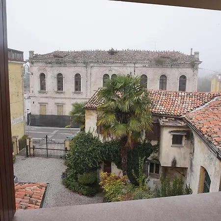 Disarò 2* Motta di Livenza