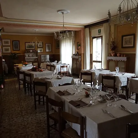 Disarò