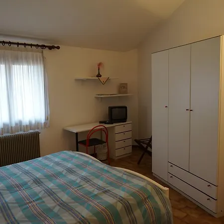Disarò Hotel Motta di Livenza