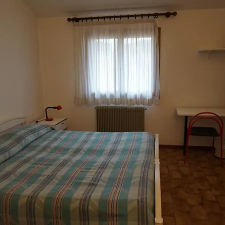 Hotel Disarò 2*