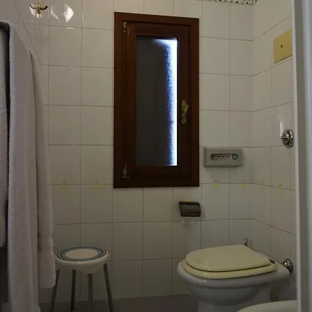 Disarò Motta di Livenza